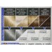 ELEA Prof.Color&Care крем-краска №10.1 светлый блондин пепельный *20 ELEA Prof.Color&Care крем-краска №10.1 светлый блондин пепельный *20