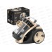 Пылесос Eurostek EVC-3002 ЕГ Пылесос Eurostek EVC-3002 ЕГ