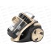 Пылесос Eurostek EVC-3002 ЕГ Пылесос Eurostek EVC-3002 ЕГ