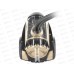 Пылесос Eurostek EVC-3002 ЕГ