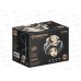 Пылесос Eurostek EVC-3002 ЕГ Пылесос Eurostek EVC-3002 ЕГ