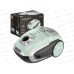 Пылесос Eurostek EVC-4005 ЕГ Пылесос Eurostek EVC-4005 ЕГ