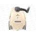Пылесос Eurostek EVC-2001 ЕГ Пылесос Eurostek EVC-2001 ЕГ