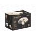 Пылесос Eurostek EVC-2001 ЕГ Пылесос Eurostek EVC-2001 ЕГ