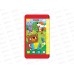 Волшебный смартфончик Праздник в лесу, 3259, 4630027293930