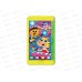 Волшебный смартфончик Диско-зверята, 3261, 4630027293954 Волшебный смартфончик Диско-зверята, 3261, 4630027293954