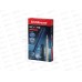 Ручка шариковая EK48079 ULTRA Glide Technology, синяя *12 Ручка шариковая EK48079 ULTRA Glide Technology, синяя *12