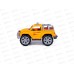 Автомобиль &quotЛегион&quot №2 (оранжевый) 89090 в сеточке  *10
