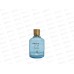 AL Hambra Daring Blue For Life Pour Homme, п/в 100мл мужская М AL Hambra Daring Blue For Life Pour Homme, п/в 100мл мужская М