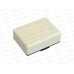 Ластик K-I-N 6422/15 Soft  (клячка)*15