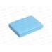 Ластик K-I-N 6422/15 Soft  (клячка)*15 Ластик K-I-N 6422/15 Soft  (клячка)*15