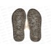 Тапочки женcкие домашние 4219W-FUR-S р.36