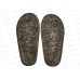 Тапочки женcкие домашние 4287W-FUR-S р.36 Тапочки женcкие домашние 4287W-FUR-S р.36