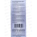 In. Intimate Fresh, туалетная вода с феромонами 30мл женская М In. Intimate Fresh, туалетная вода с феромонами 30мл женская М