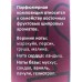 In. Intimate Intense, туалетная вода с феромонами 30мл женская М In. Intimate Intense, туалетная вода с феромонами 30мл женская М
