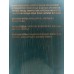 Мой Король Aqua, туалетная вода 100мл мужская 24 М