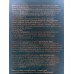 Мой Король Aqua, туалетная вода 100мл мужская 24 М