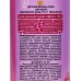 ПРИНЦЕССА Спрей-флюид для волос Королевский уход 10в1 150мл *9 ПРИНЦЕССА Спрей-флюид для волос Королевский уход 10в1 150мл *9