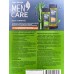 Men Care Подарочный набор (гель душ 250мл + шампунь 250мл) мужской *20 Men Care Подарочный набор (гель душ 250мл + шампунь 250мл) мужской *20