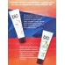 Подарочный набор  Bioprovince Beauty Set (крем питательный+увлажняющий 40мл для рук) *9 24566