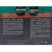 Комплимент AO&C подарочный набор №1243 (шампунь 250мл+спрей для волос) *10