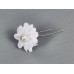 Шпилька для волос "Цветы" для взрослых 4012-4 073064 *12 Б Шпилька для волос "Цветы" для взрослых 4012-4 073064 *12 Б
