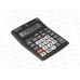 Калькулятор STAFF STF-222,12 разрядный 250420*100 Калькулятор STAFF STF-222,12 разрядный 250420*100