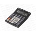 Калькулятор STAFF STF-222,12 разрядный 250420*100 Калькулятор STAFF STF-222,12 разрядный 250420*100