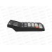 Калькулятор STAFF STF-222,12 разрядный 250420*100 Калькулятор STAFF STF-222,12 разрядный 250420*100