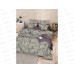 Комплект постельного белья 1,5 спальный Поплин НН Таула 71108-1+71109-1 70*70 2шт Комплект постельного белья 1,5 спальный Поплин НН Таула 71108-1+71109-1 70*70 2шт