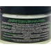 moDAmo крем BODY BUTTER упругость &quotElastic skin body" 150мл  *12