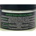 moDAmo крем BODY BUTTER упругость &quotElastic skin body&quot 150мл  *12 СРОК ДО 06.26