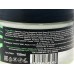 moDAmo крем BODY BUTTER упругость &quotElastic skin body&quot 150мл  *12 СРОК ДО 06.26
