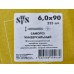Саморез СВФС ШУЖ 6*90 225шт *6 Саморез СВФС ШУЖ 6*90 225шт *6