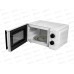 Микроволновая печь SА-7050W Микроволновая печь SА-7050W