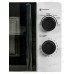 Микроволновая печь SА-7050W Микроволновая печь SА-7050W