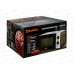 Микроволновая печь SА-7050W Микроволновая печь SА-7050W