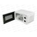 Микроволновая печь SА-7055W