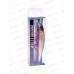 Воблер PARTNER 110SP 803S 321109 Воблер PARTNER 110SP 803S 321109