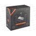 МультиСэндвич 3в1 LEONORD LE-1715 (105548) МультиСэндвич 3в1 LEONORD LE-1715 (105548)