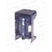 Лоток для метизов &quotBlocker Expert"  BR394610026