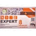 Органайзер для мелочей "Blocker Expert" BR394912026 Органайзер для мелочей "Blocker Expert" BR394912026
