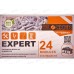 Органайзер для мелочей &quotBlocker Expert&quot  BR395112026