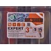 Лоток для метизов &quotBlocker Expert" 4шт BR395410026