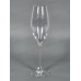Набор фужеров(бокалов) для шампанского 2шт Селекшн 240мд Q3674 Набор фужеров(бокалов) для шампанского 2шт Селекшн 240мд Q3674