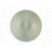 Салатник Soho 15см DM8003