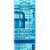 PH Мицеллярная вода Гиалурон 250мл З.Д. *12 PH Мицеллярная вода Гиалурон 250мл З.Д. *12