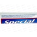 Special Better cavity зубная паста Защита от кариеса 100г Special Better cavity зубная паста Защита от кариеса 100г