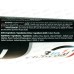Special Charcoal 3в1 зубная паста С Углем 100г Special Charcoal 3в1 зубная паста С Углем 100г