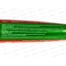 Special Herbal зубная паста С экстрактом трав 100г Special Herbal зубная паста С экстрактом трав 100г